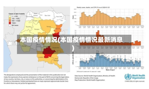 本国疫情情况(本国疫情情况最新消息)-第2张图片