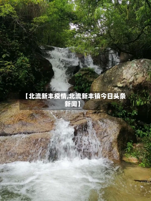 【北流新丰疫情,北流新丰镇今日头条新闻】