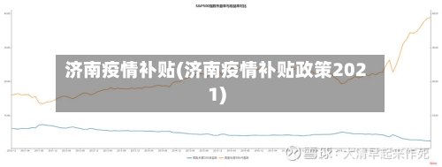 济南疫情补贴(济南疫情补贴政策2021)-第2张图片