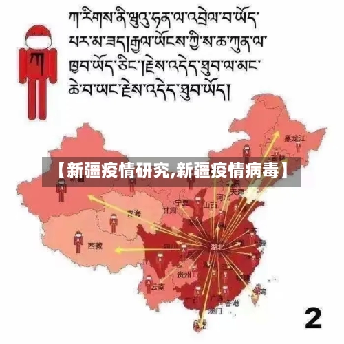 【新疆疫情研究,新疆疫情病毒】-第2张图片